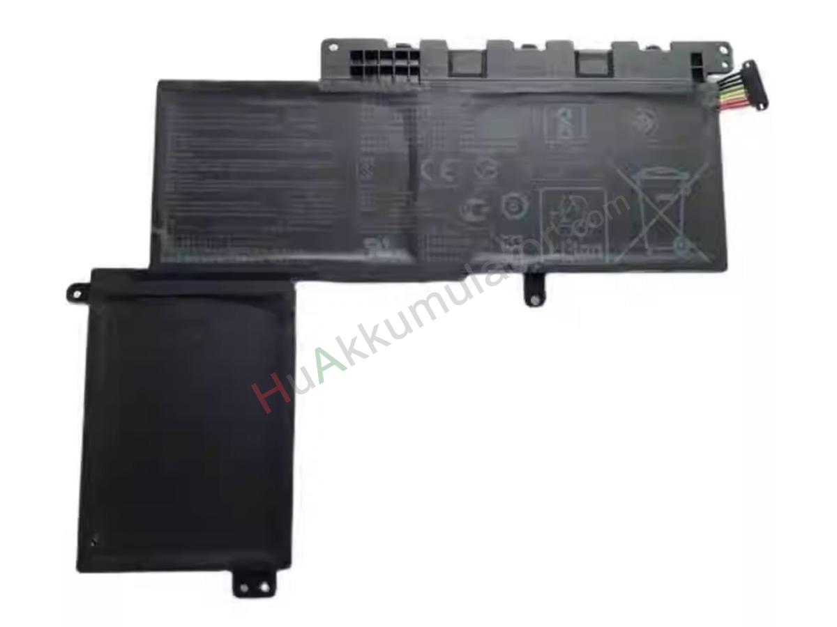 VivoBook E12 E203MAH