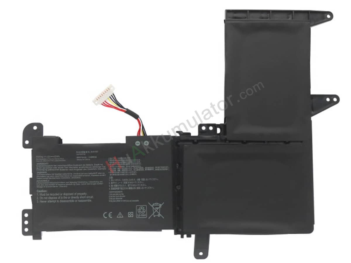 X510UA-EJ707T