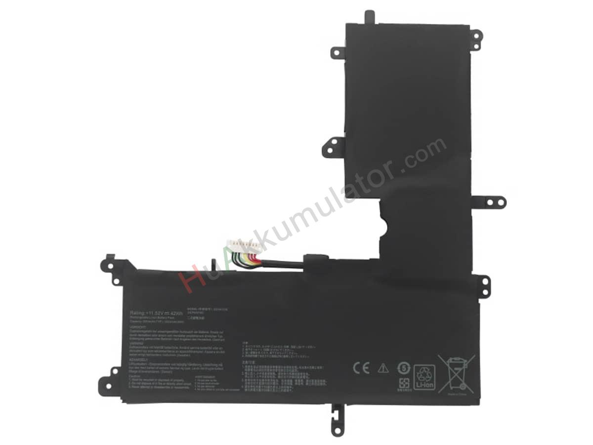 UX460UA-2G