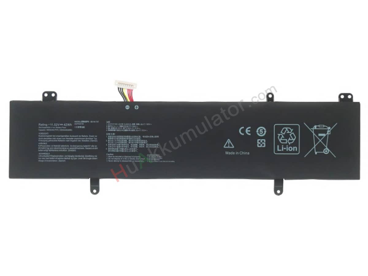 S4200UF