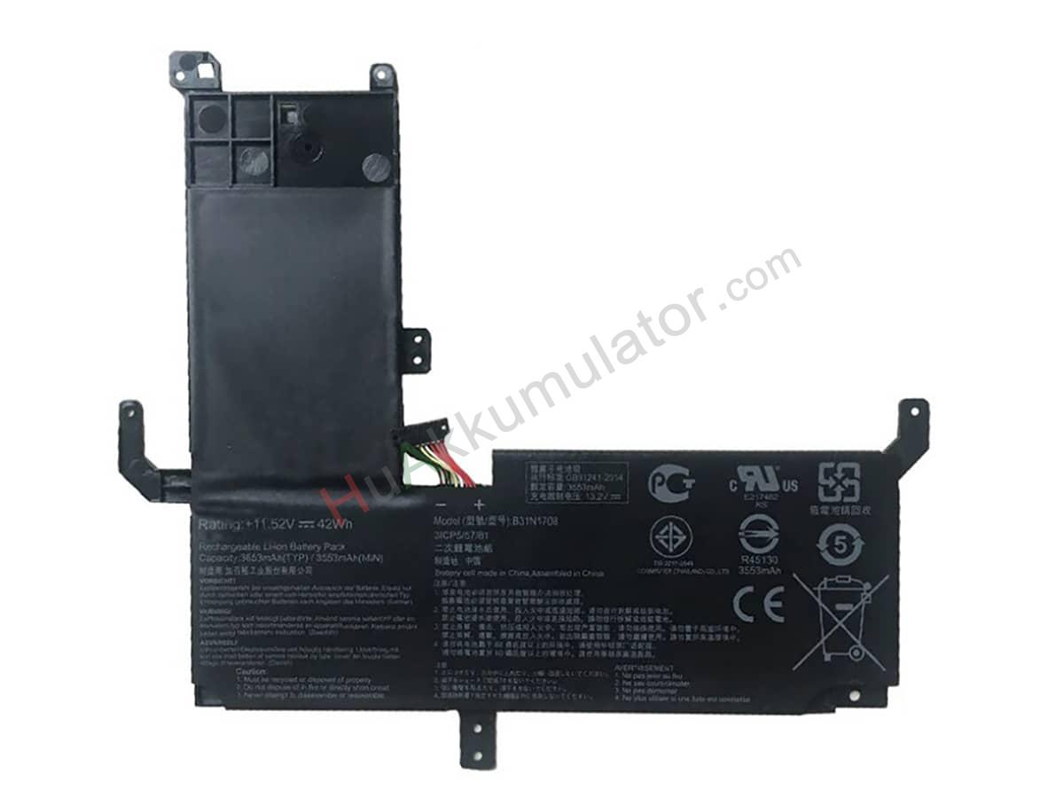 TP510UA-E8073T