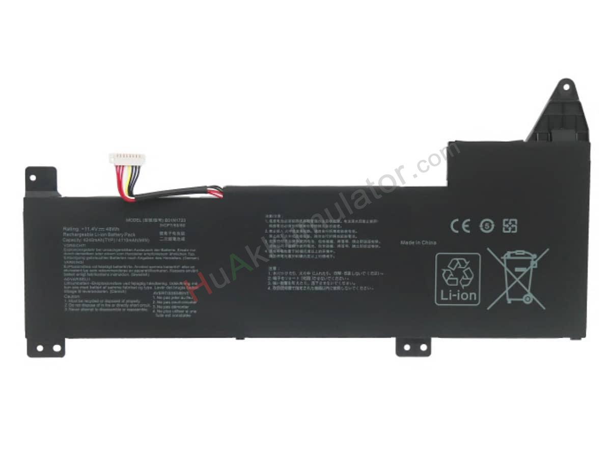 A570ZD-DM334T