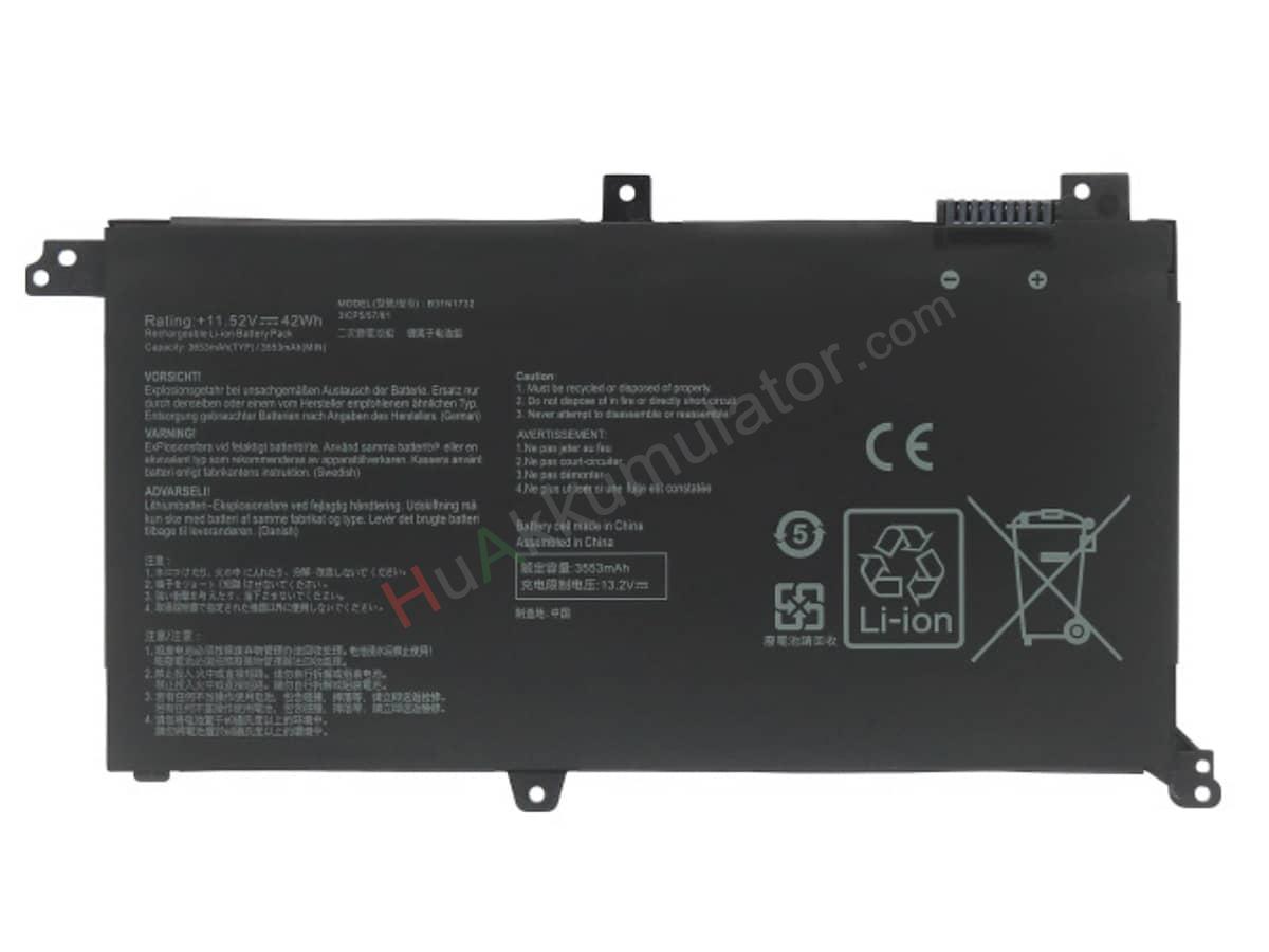 S430UA-EB877T
