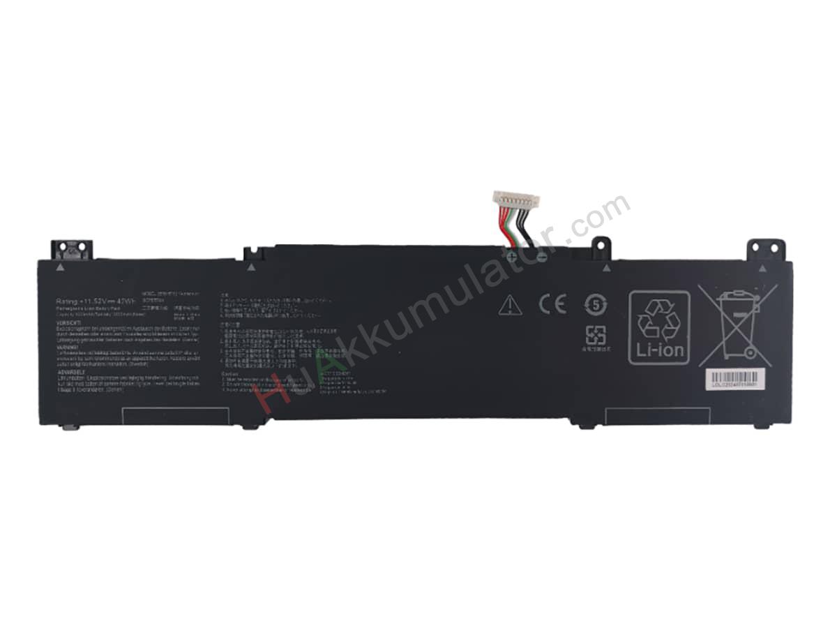 UX462DA-AI022T