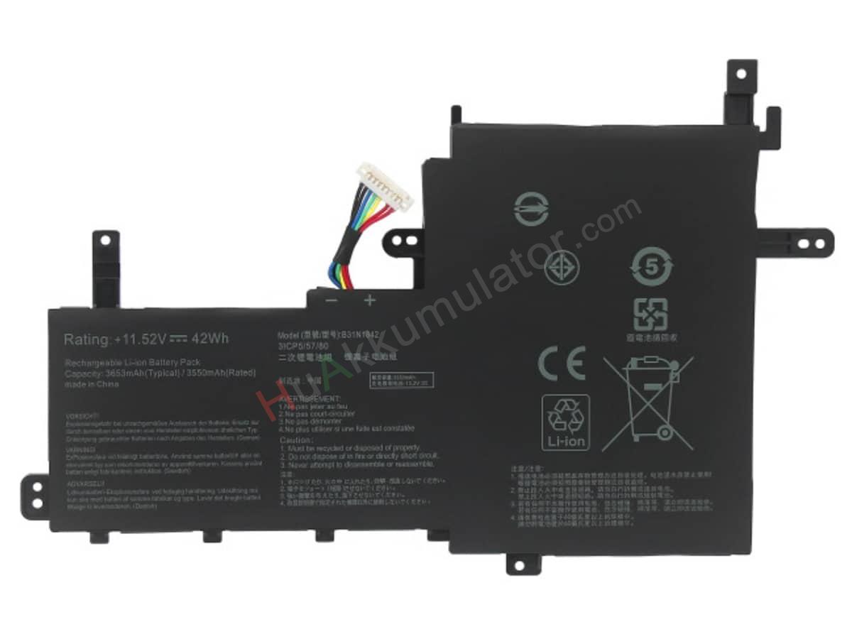 S531FA-BQ022T
