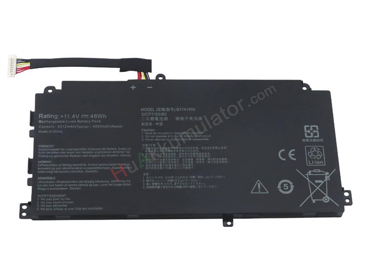 P2451FA-EB3317