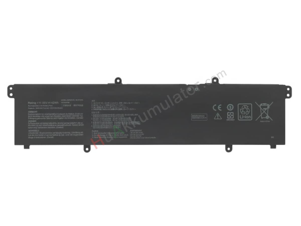 B1400CEAE-EB0548R