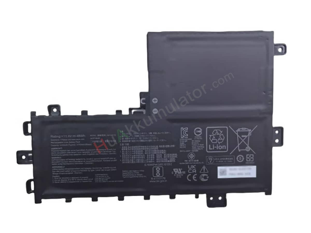 X712EA-BX176T