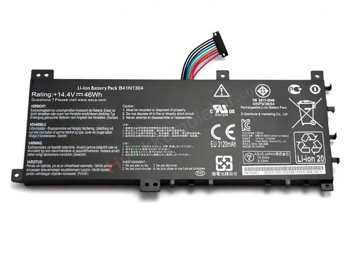 R453LN