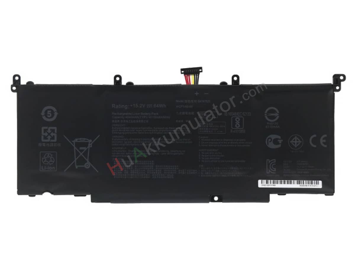 S5VT6700-158AXDA6X30