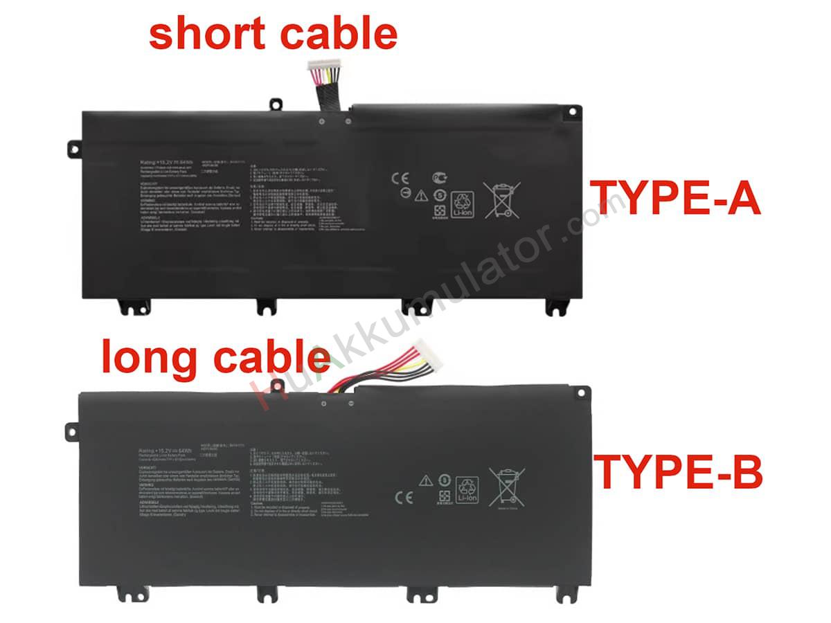 GL503GE-EN095T