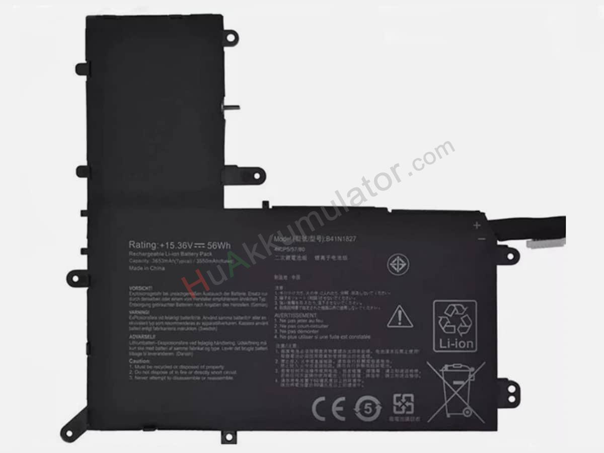 UX562FA