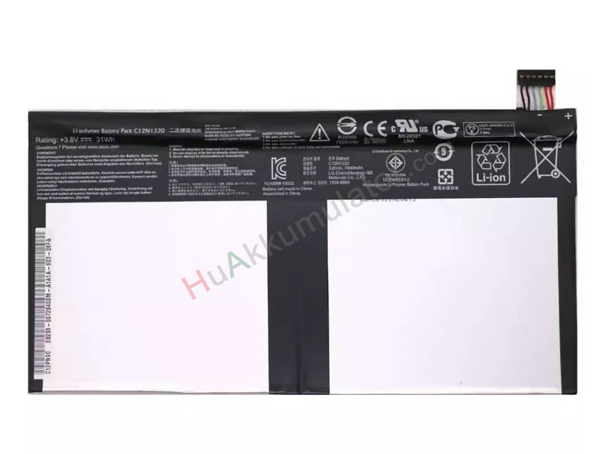Transformer Book H100TAL