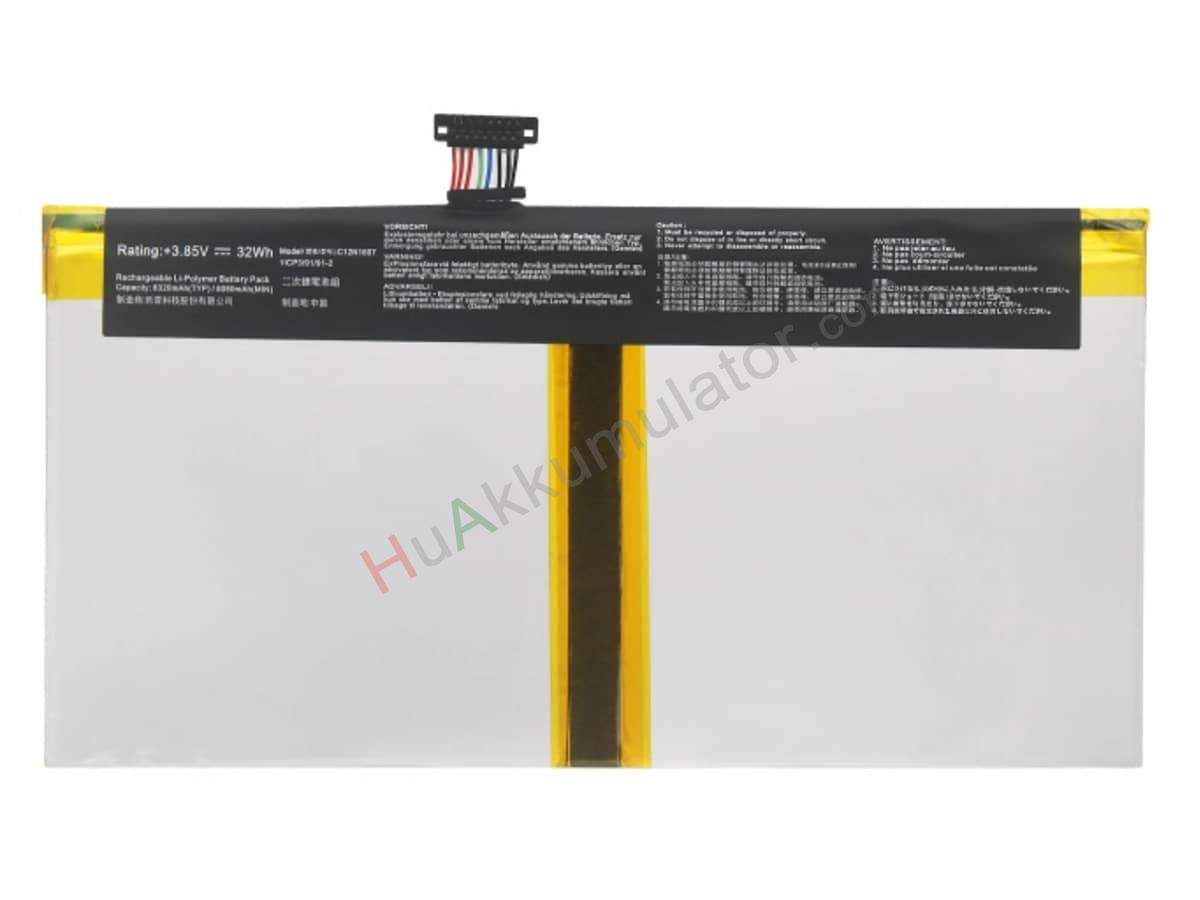 Transformer MINI T102H