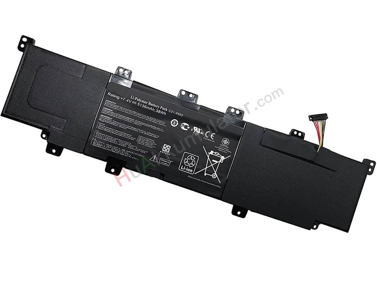 S500CA-HI31204M