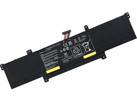 VivoBook S301LA-C1015H