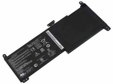 Transformer Book TRIO TX201