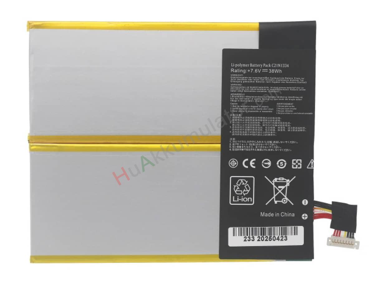 Transformer Book T200TA