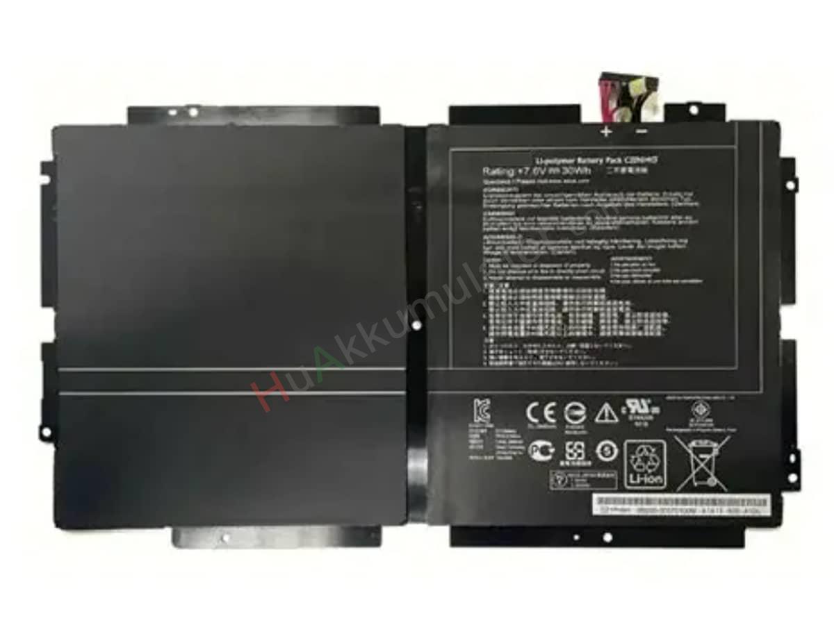 Akku ASUS 0B200-00570100
