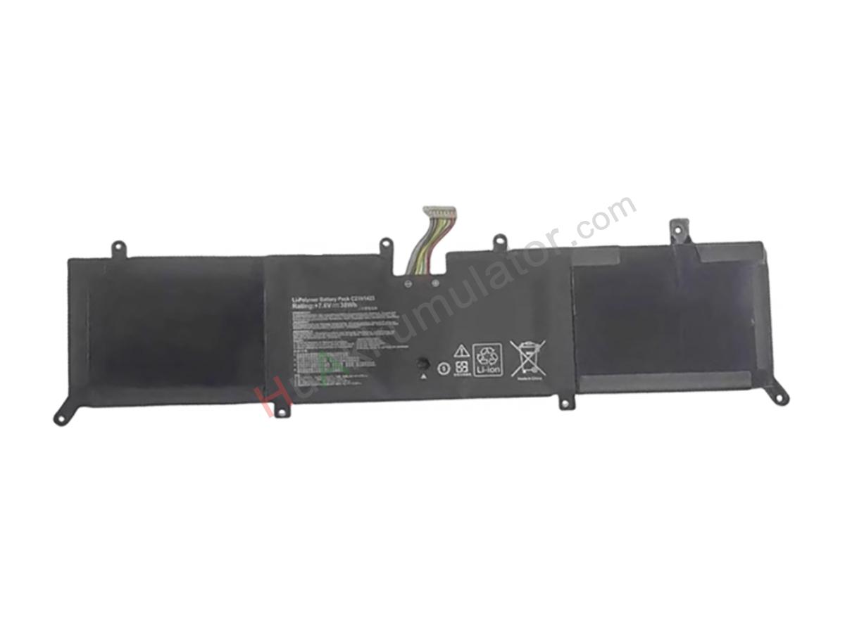 R301LJ-R4031P