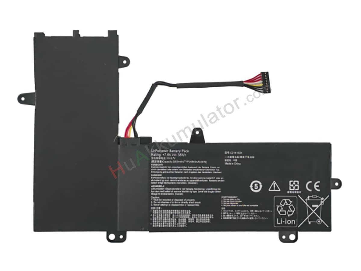 TP200SA-FV0120TS