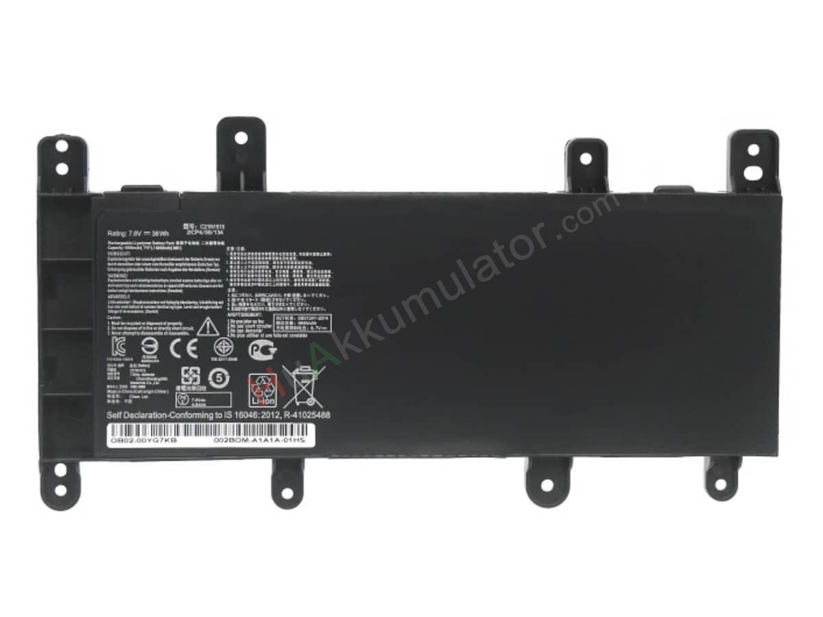 K756UJ-TY093T