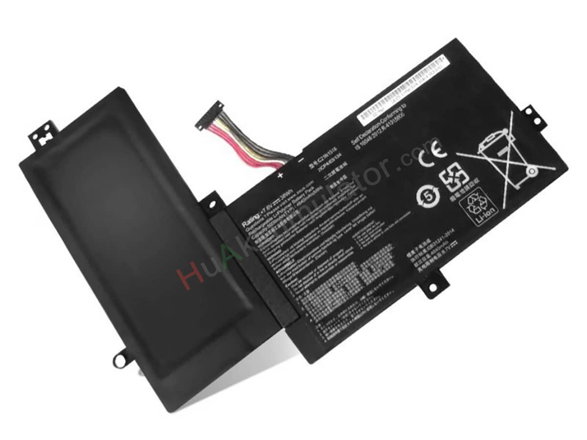 TP501UB-DN010T