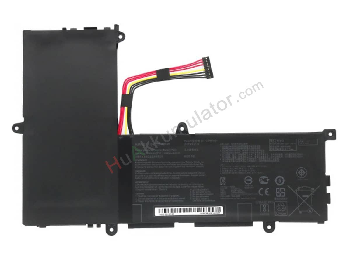 E200HA-1A