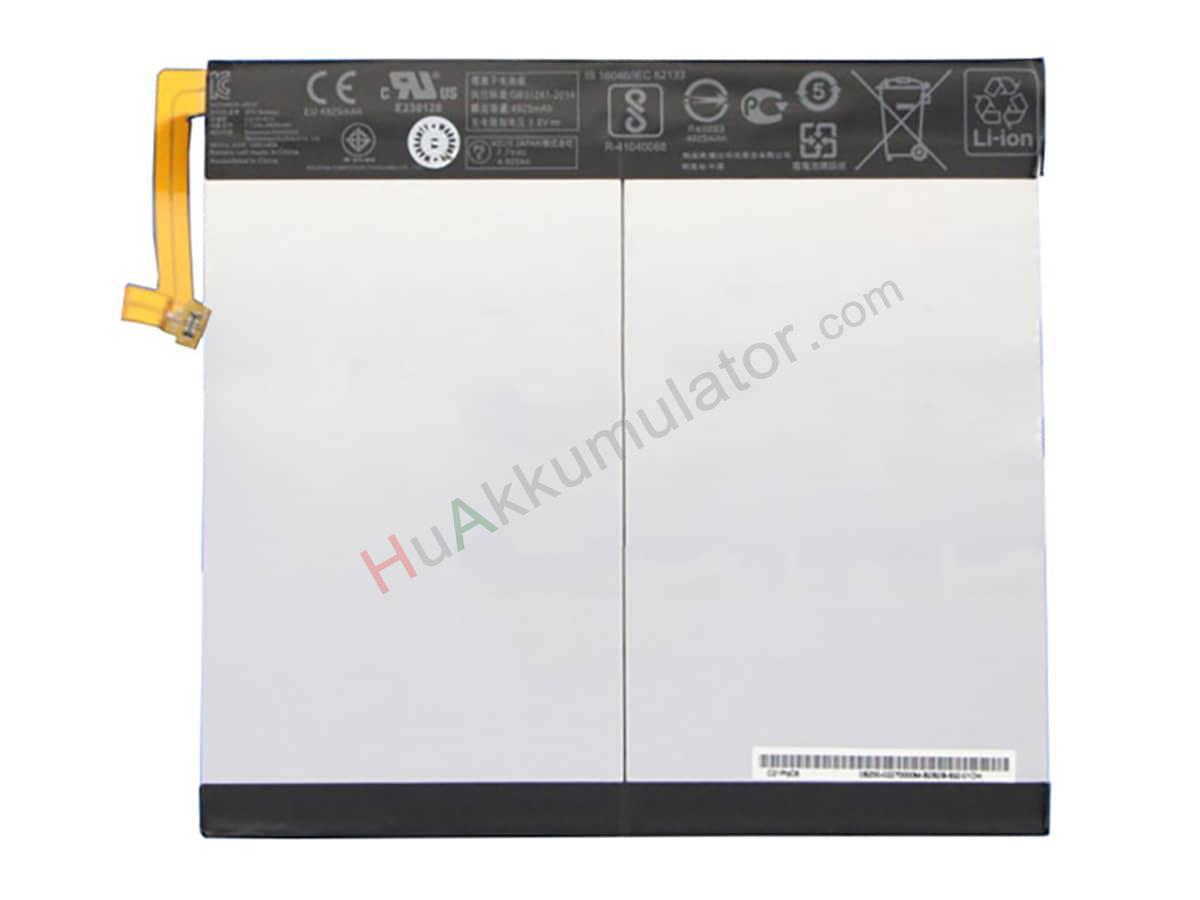 Transformer 3 T305CA-GW015T