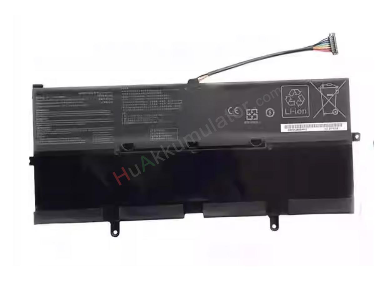 Chromebook Flip C302CA-DH75