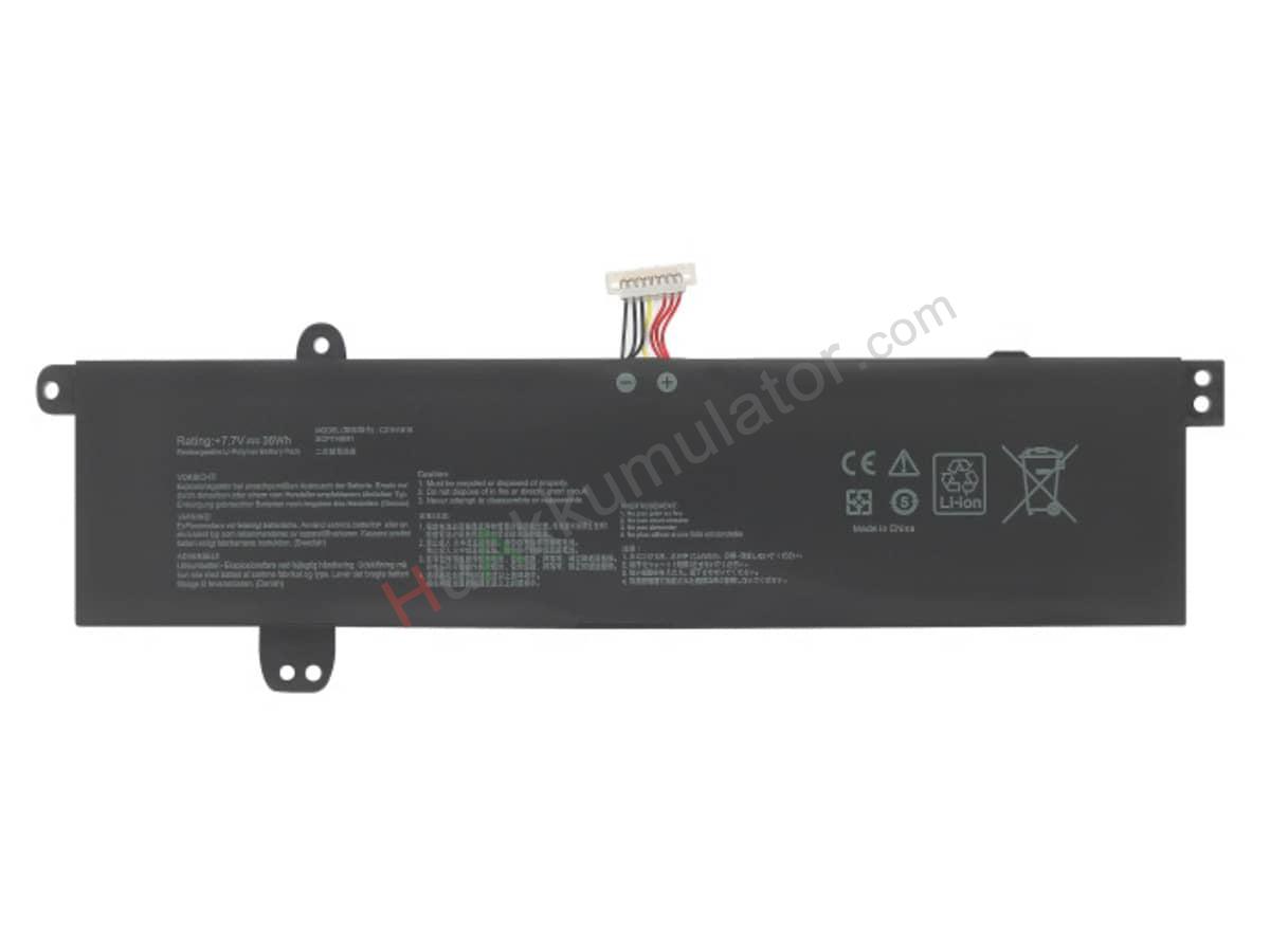 E402BA-GA131T