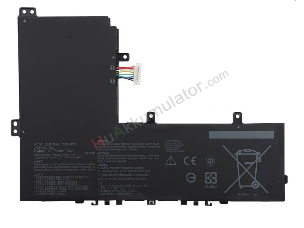 C21N1807(2ICP4/59/134)