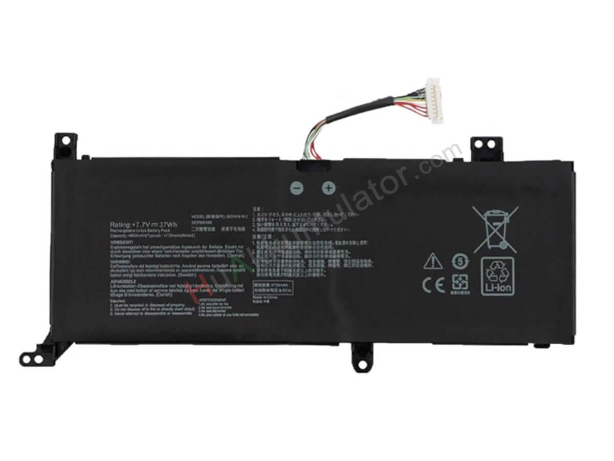 X515JA-EJ2148