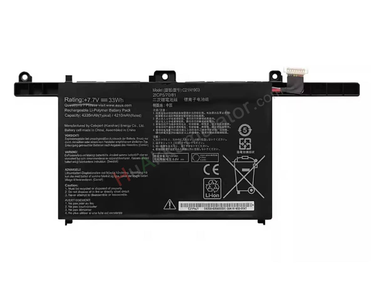 B9450FA-BM0163R