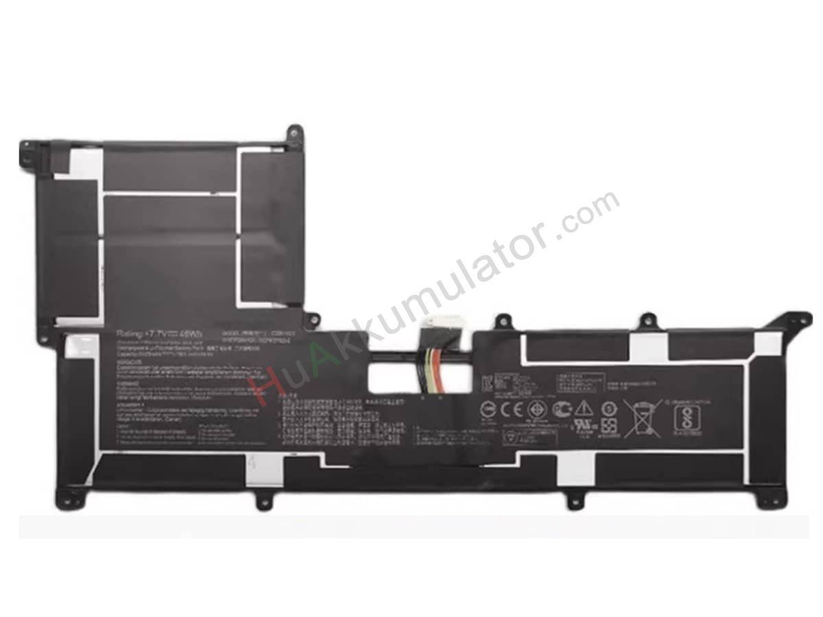 UX3490UA-BE025R