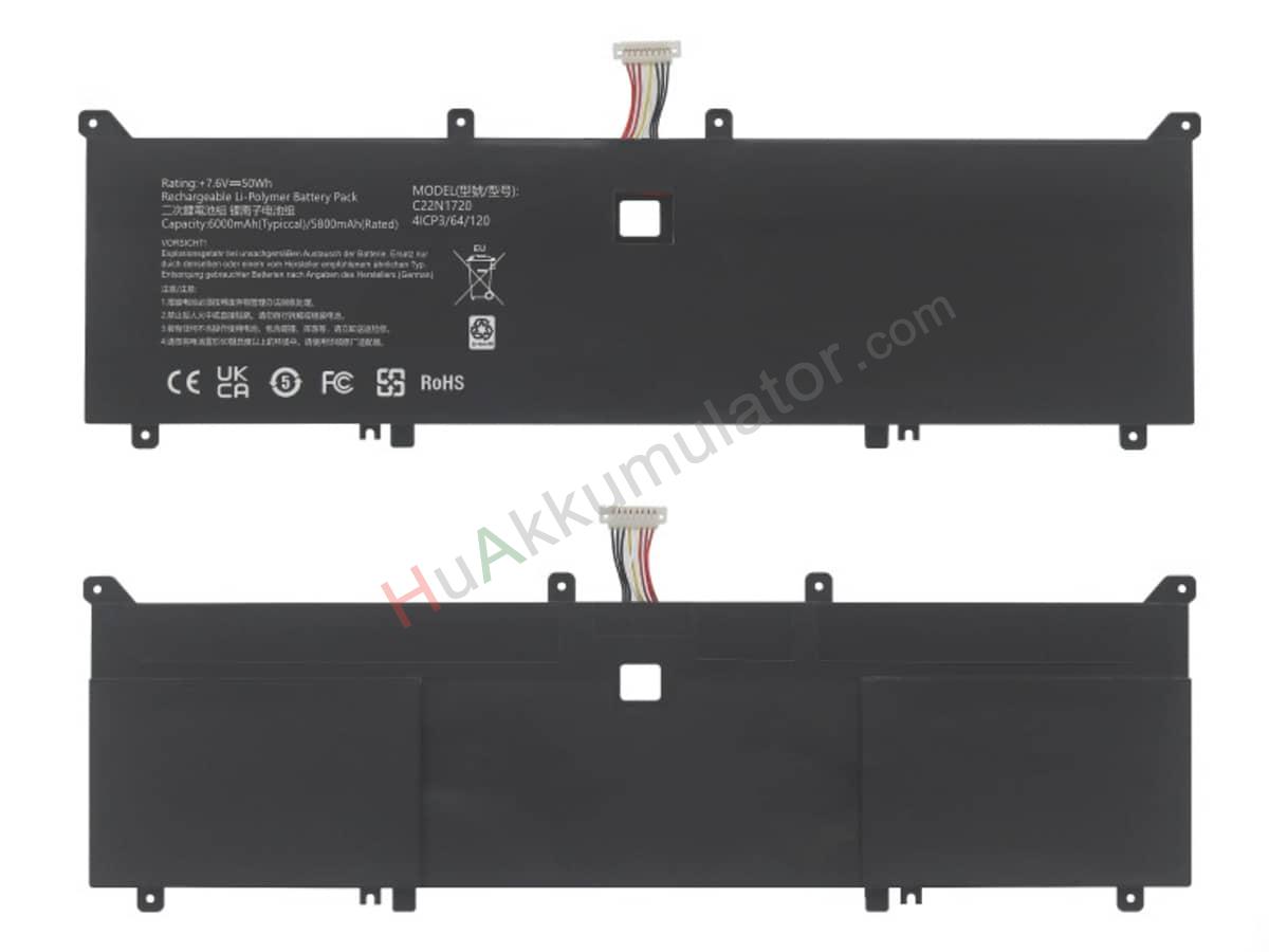 UX391UA-EG023T