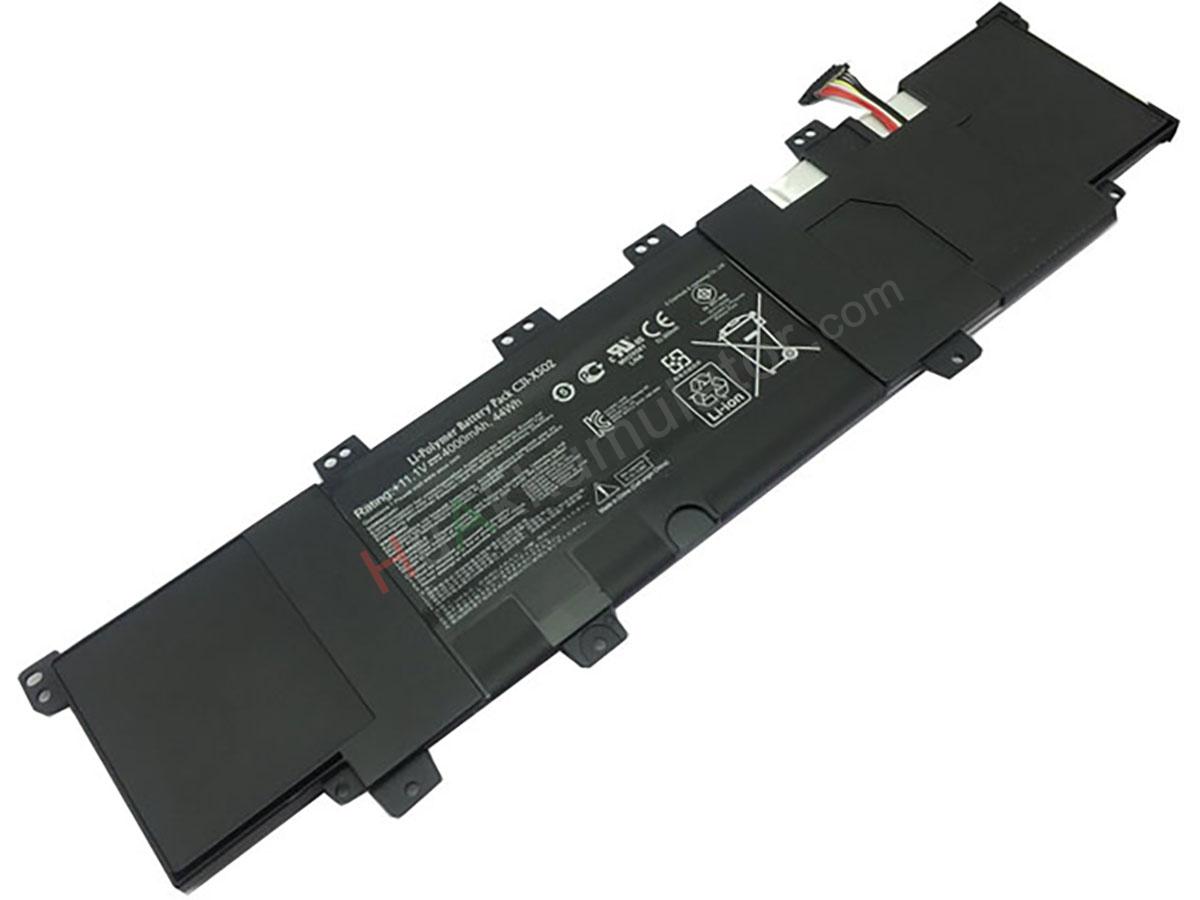 X502CA-XX076H