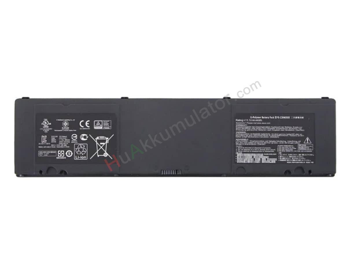 ROG Essential PU401LA-WO086G