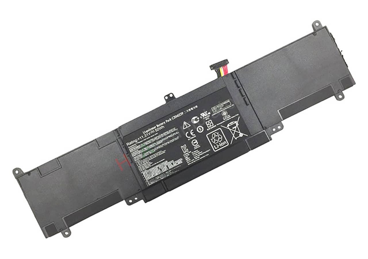 ZenBook UX303UB-R4044T