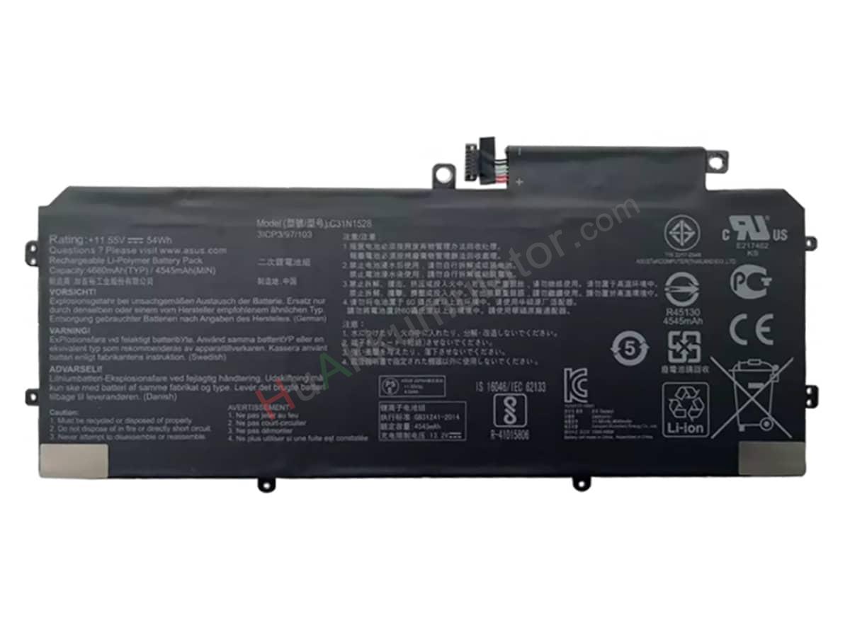 UX360CA