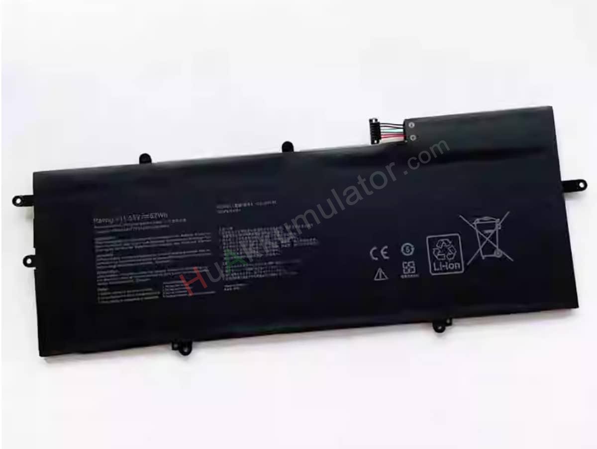 UX360UA-C4026T