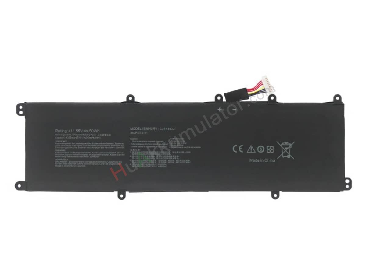 UX530UQ-FY005T