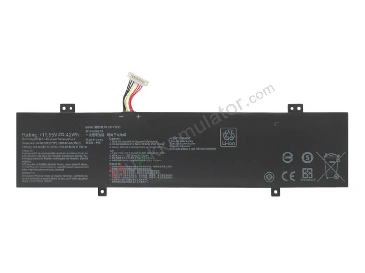 TP412UA-EC114T