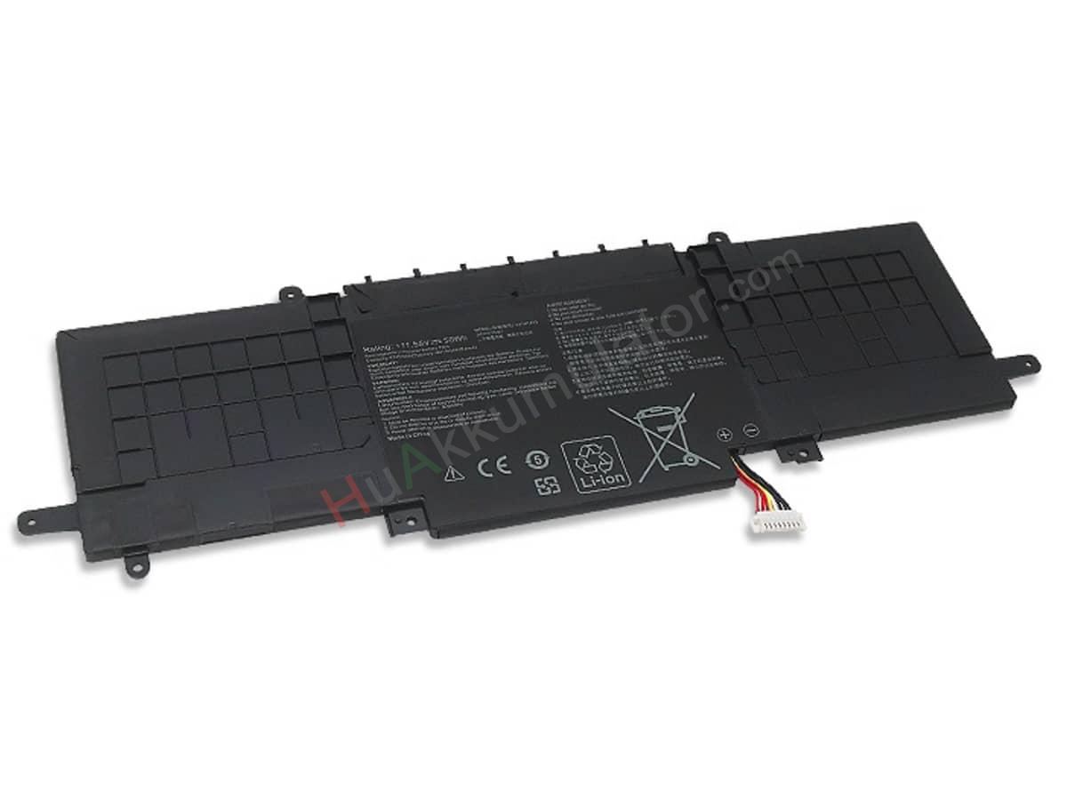 UX333FN-A4117T