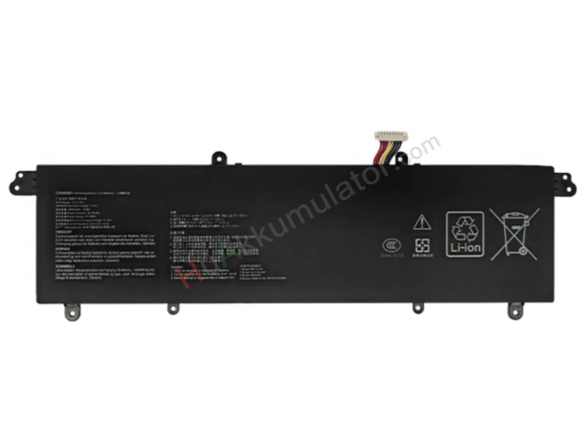 UX392FA