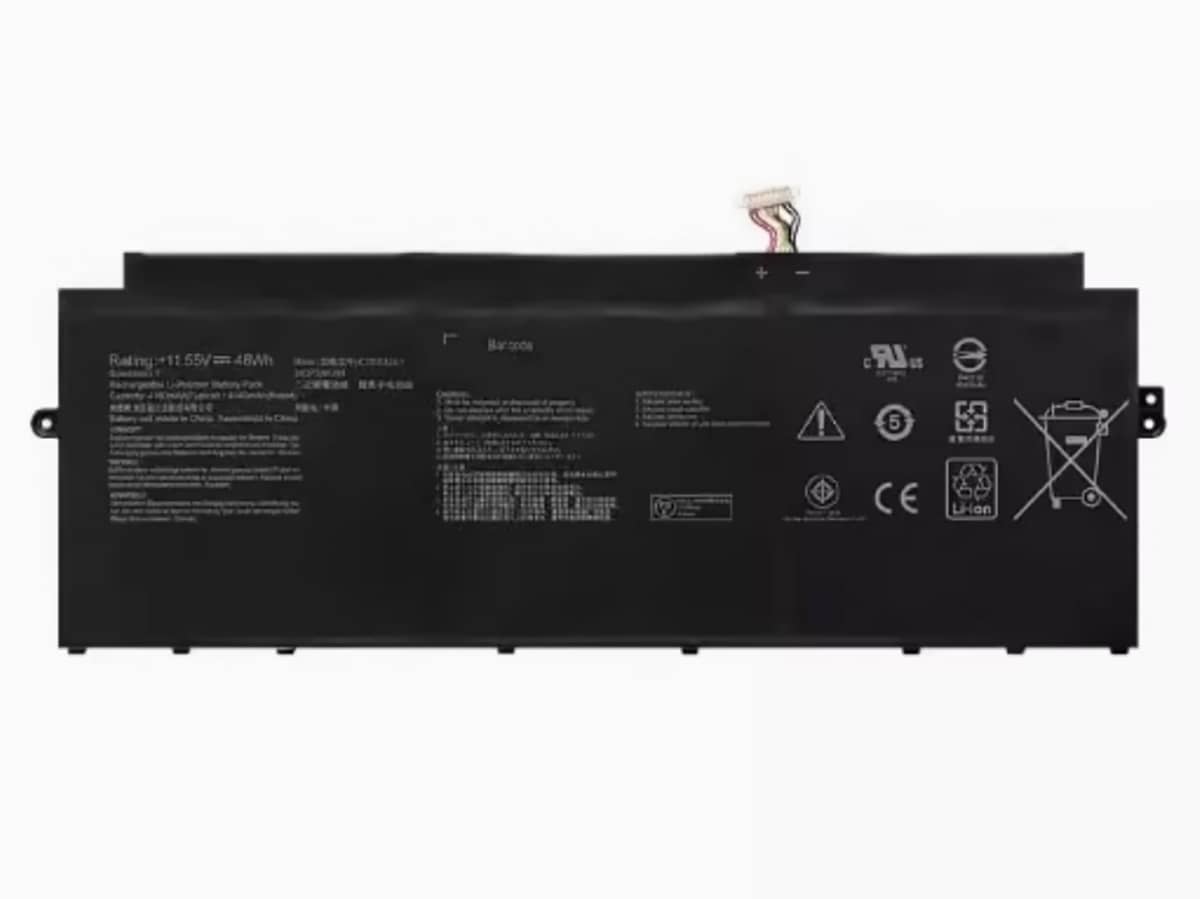 C425TA-H50052