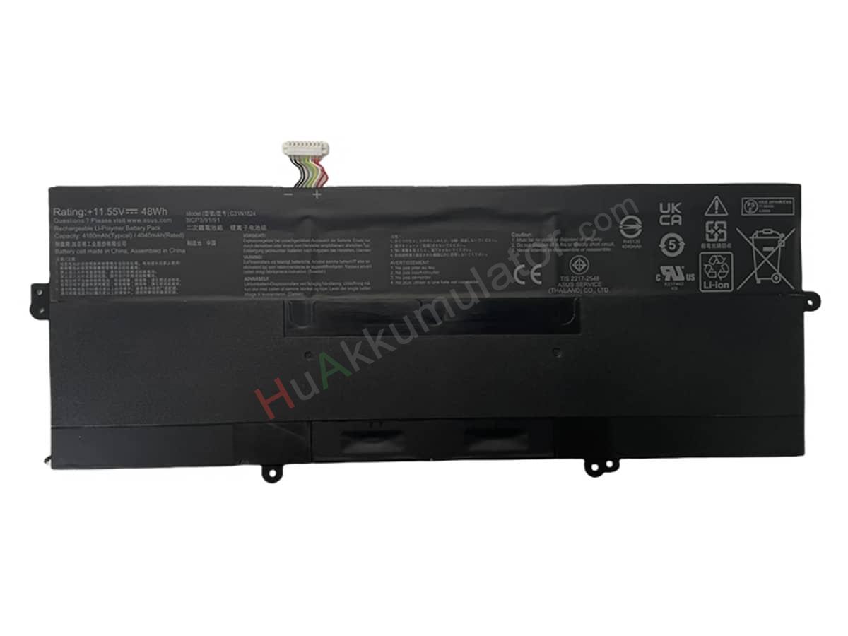 C434TA-AI0403