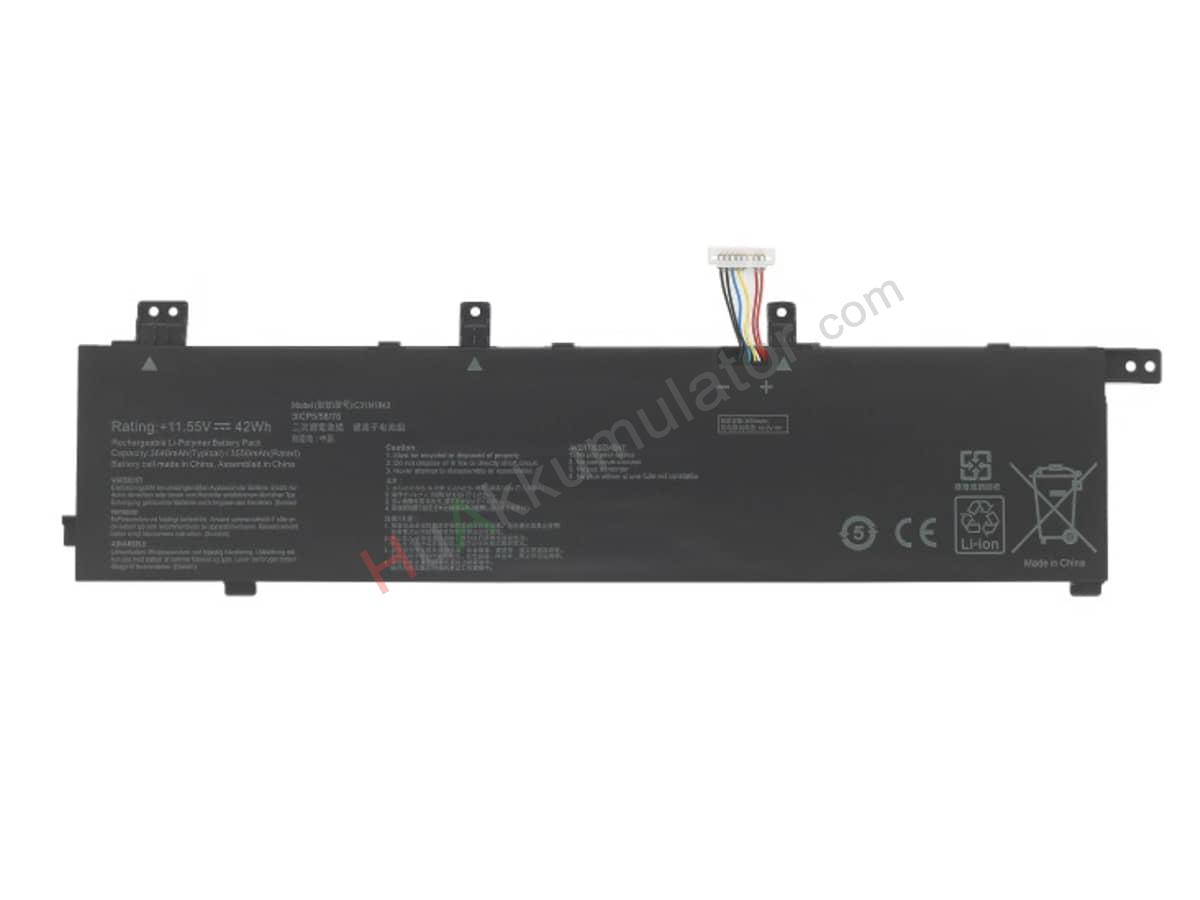 S532FL-70AM5SB1