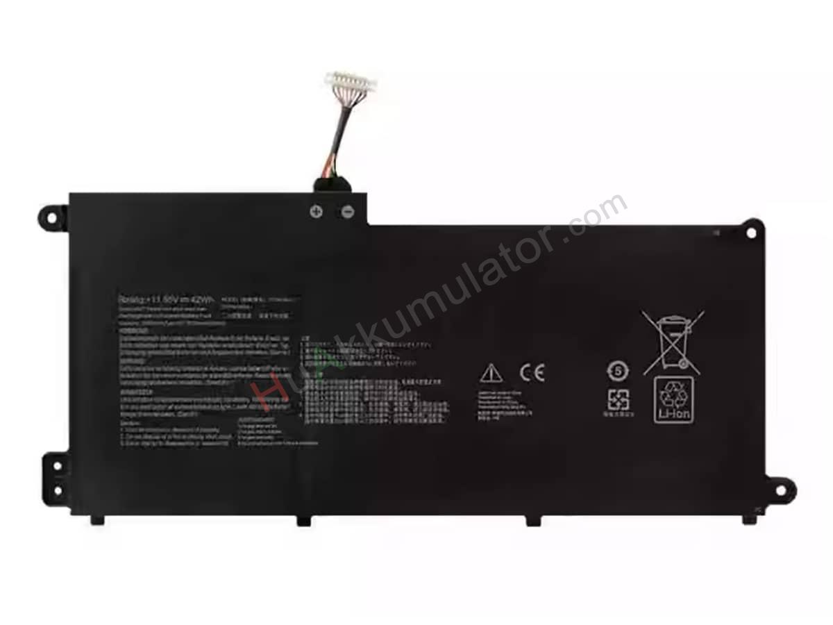 C436FA-E10309