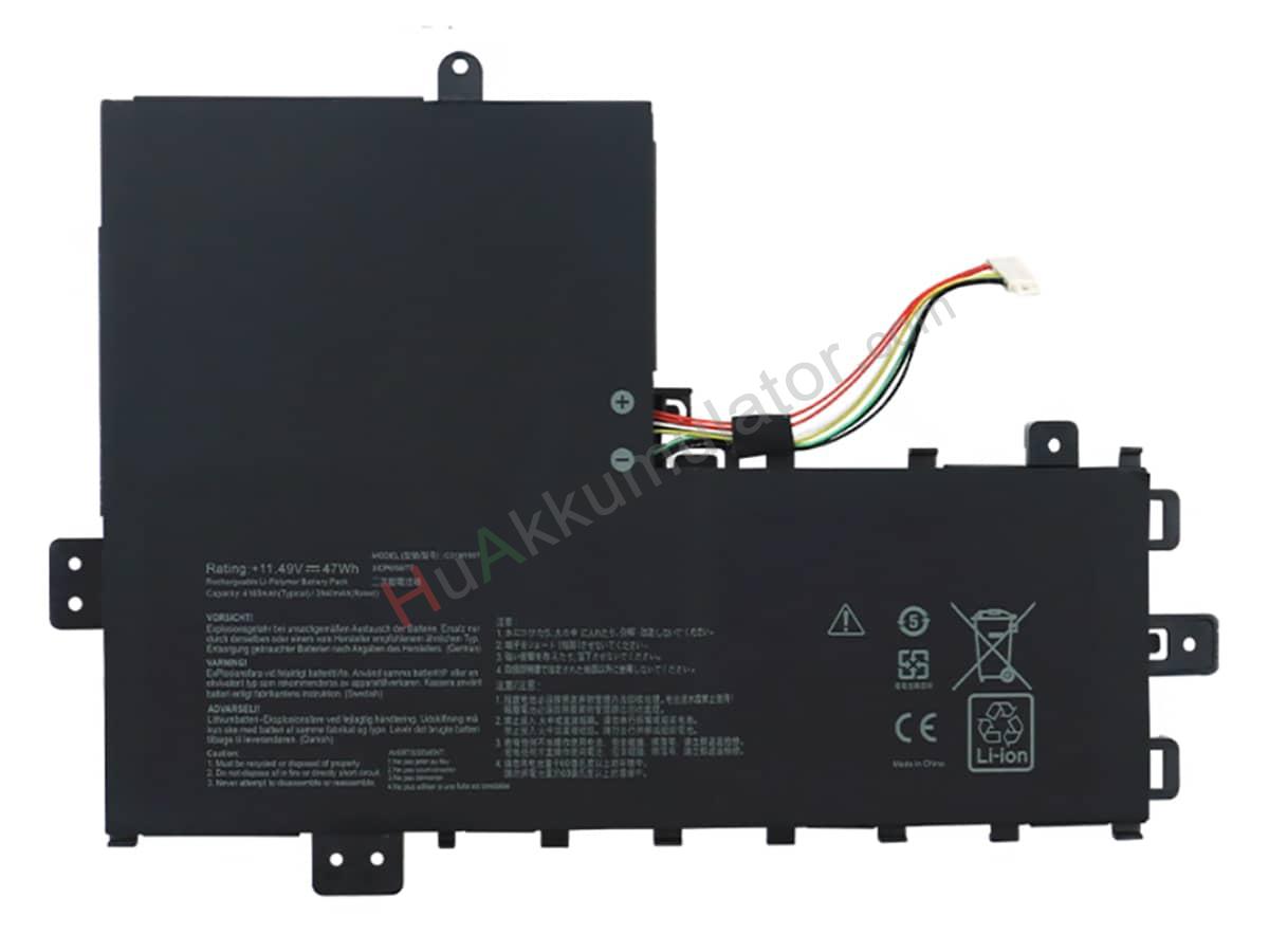 S712FA-BX585T